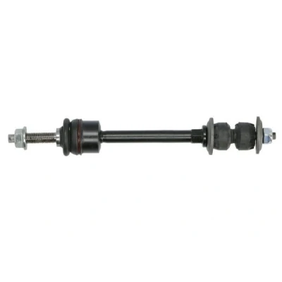 Billede af REINHOCH RH06 6024 Stabstag foraksel