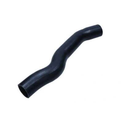 Billede af MAXGEAR 68 0327 Trykslange VOLVO: V70 3, V50, S60 II