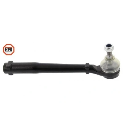 Billede af MAPCO 49313HPS Styrekugle M10x1,25 højre foraksel PEUGEOT: 207 Hatchback, 208 I SW, CITROËN: C3 Picasso