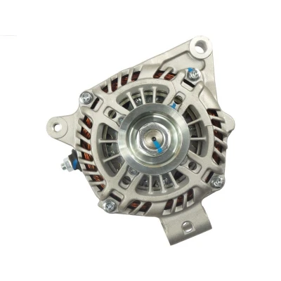 Billede af AS PL A5126 Generator 12V 110A