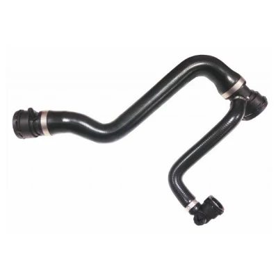 Billede af MAPCO 39400 Kølerslanger oppe EPDM (ethyl propylen dien gummi) BMW: 3 Sedan, Touring