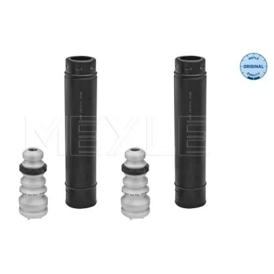 Billede af MEYLE 714 740 0007 Støddæmper Manchet bagaksel FORD: C Max 2, FOCUS 3, Grand