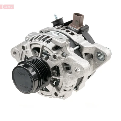 Billede af Generator DENSO DAN1420