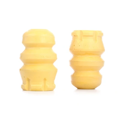 Billede af SACHS 900 210 Gummianslag, affjedring Service Kit FORD: MONDEO 4 Turnier