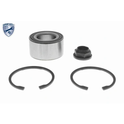 Billede af VAICO V50 0103 Hjullejesæt EXPERT KITS + 74 OPEL: Astra G CC, Caravan, F SAAB: 9 5 Stationcar, Sedan