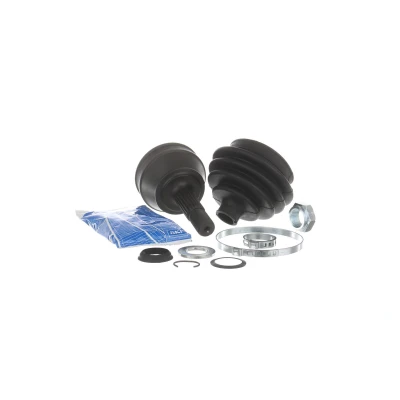 Billede af SKF VKJA 3017 Knokkelled