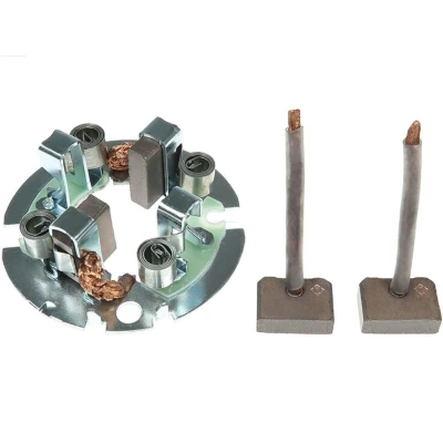 Billede af AS PL SBH6029P Holder, kulbørster