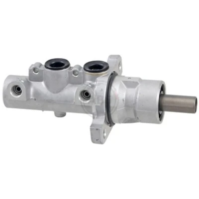 Billede af Hovedbremsecylinder A.B.S. 61576