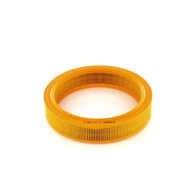 Billede af BOSCH 1 457 429 064 Luftfilter 56 258 Filterindsats FORD: Capri II, Granada, ESCORT 1, SKODA: FELICIA