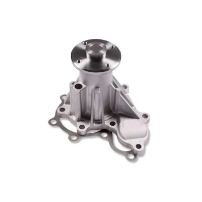 Billede af HEPU P7360 Vandpumpe med pakning flange mekanisk