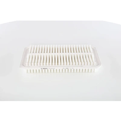 Billede af BOSCH F 026 400 506 Luftfilter 45 161 301 Filterindsats