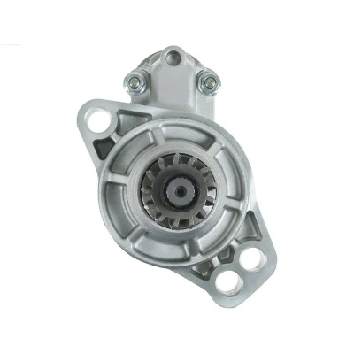 Billede af AS PL S6491S Starter 12 1,50 13 VOLKSWAGEN: Sharan II, up! Hatchback, Touran SEAT: Ibiza 4, Mii, Leon III SKODA: Octavia 3 Schrägheck