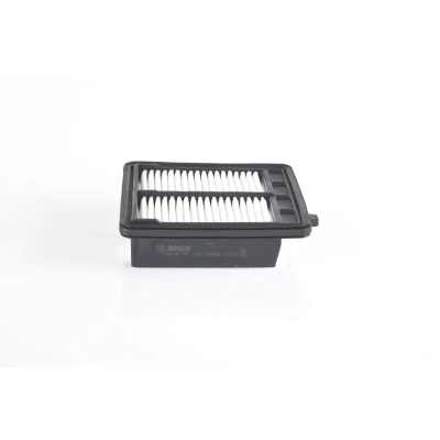 Billede af BOSCH F 026 400 363 Luftfilter 46 152 168 Filterindsats