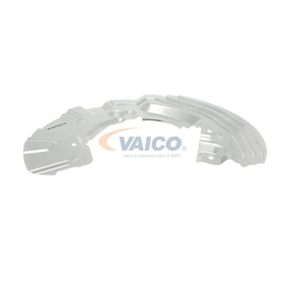 Billede af VAICO V20 3445 Ankerplade højre foraksel Original Quality BMW: 3 Touring, 1 Hatchback, Sedan