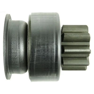 Billede af AS PL SD5044 Friløbsgear, starter