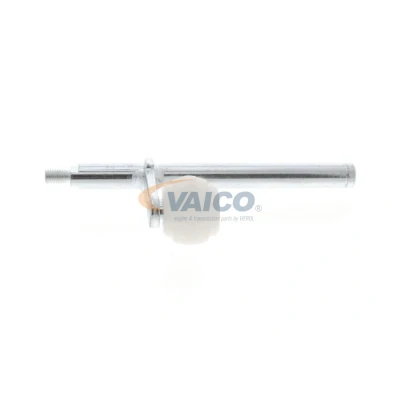 Billede af VAICO V10 2784 Afbøjningsaksel, gearskifte Original Quality
