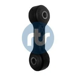 Billede af Stang/stiver, stabilisator RTS 97 98629