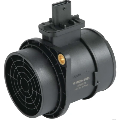 Billede af Luftmængdesensor HERTH+BUSS JAKOPARTS J5680504