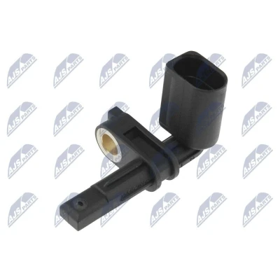 Billede af NTY HCA VW 036 ABS Sensor venstre foraksel, Bagaksel venstre, højre, højre foraksel PORSCHE: Cayenne, AUDI: Q7