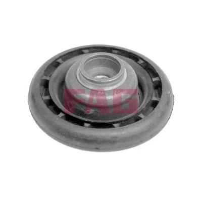Billede af FAG 814 0092 10 Tårnleje RENAULT: CLIO 2