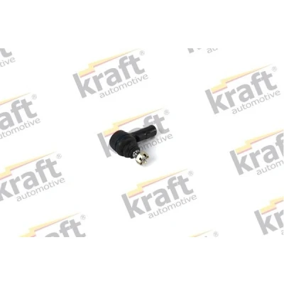 Billede af KRAFT 4311690 Styrekugle foraksel, på indersiden OPEL: Campo