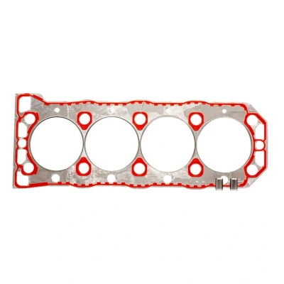Billede af CORTECO 414576P Toppakning Metal LAND ROVER: Freelander I SUV, 45 Hatchback