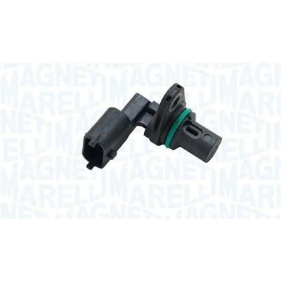 Billede af MAGNETI MARELLI 064847162010 Sensoren OPEL: Vectra C Caravan, CC, Astra H Hatchback, ALFA ROMEO: 159 Sportwagon, Sedan
