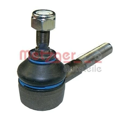 Billede af METZGER 54009708 Styrekugle KIT + højre foraksel, venstre foraksel VOLKSWAGEN: Polo II Hatchback