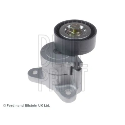 Billede af BLUE PRINT ADA109608 Remstrammerhjul med add on materiale