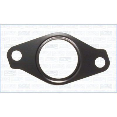 Billede af AJUSA 01268700 Pakninger