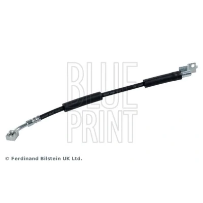 Billede af BLUE PRINT ADA105310 Bremseslange højre foraksel 409 JEEP: Grand Cherokee I, Wrangler 2, I SUV