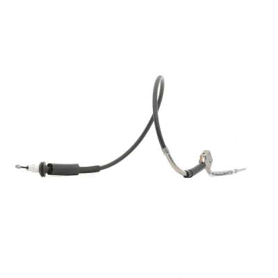 Billede af BOSCH 1 987 482 490 Håndbremsekabel 1130 MERCEDES BENZ: A klasse