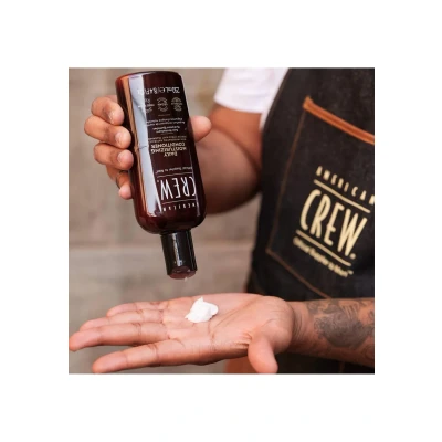 Billede af American Crew Daily Moisturizing Balsam