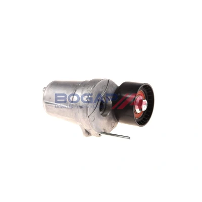 Billede af BOGAP B1317102 Remstrammer BMW: 5 Touring, Sedan