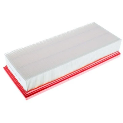 Billede af Luftfilter DENCKERMANN A141039