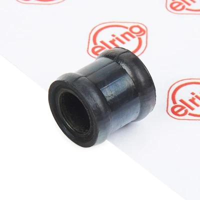 Billede af ELRING 934.250 Pakninger SEAT: Altea, Ibiza 4 ST, Leon II Hatchback, SKODA: Fabia 2, Octavia VOLKSWAGEN: Caddy 3, GOLF 6
