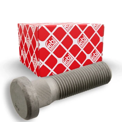 Billede af Hjulbolt FEBI BILSTEIN 171261