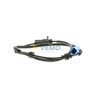 Billede af ABS Sensor VEMO V22 72 0115