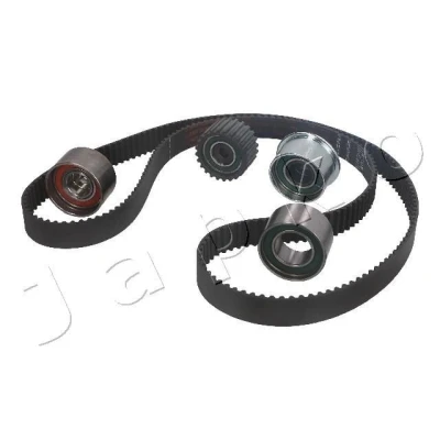 Billede af JAPKO KJT707B Tandremssæt 223 SUBARU: Forester II