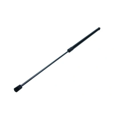 Billede af MAXGEAR 12 2251 Gasfjeder Motorhjelm 320