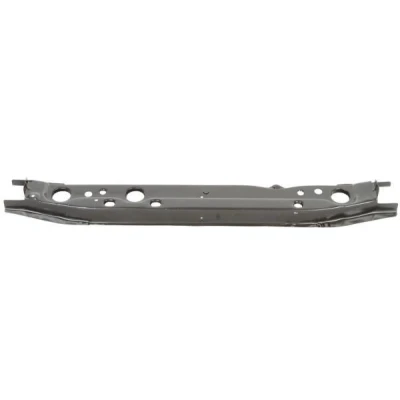 Billede af BLIC 6502 03 8109230P Radiatorpanel