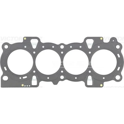 Billede af REINZ 61 31730 00 Toppakning 80 pakning med metallag FORD: Focus Mk1 Hatchback, FIESTA 5