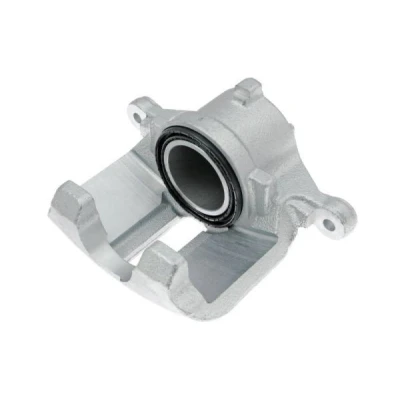 Billede af ABE CZH1057 Bremsekaliber venstre foraksel HONDA: CIVIC 7 Hatchback