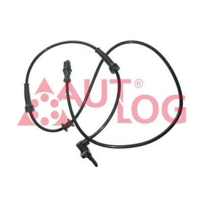 Billede af AUTLOG AS4770 ABS Sensor venstre foraksel