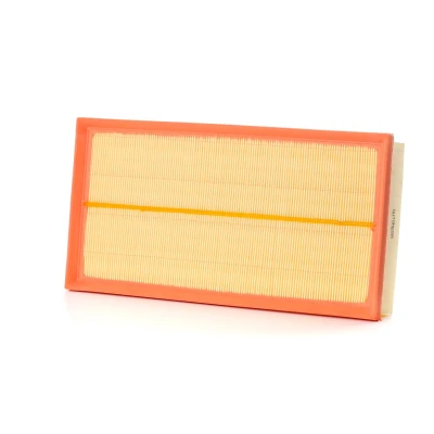 Billede af Luftfilter AUTOMEGA 180025010