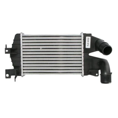 Billede af THERMOTEC DAX040TT Intercooler