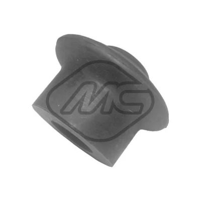 Billede af Gummimuffe, motorophæng Metalcaucho 04359