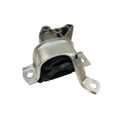 Billede af CORTECO 49432243 Motorophæng FIAT: Panda II Hatchback, III 500 Hatchback