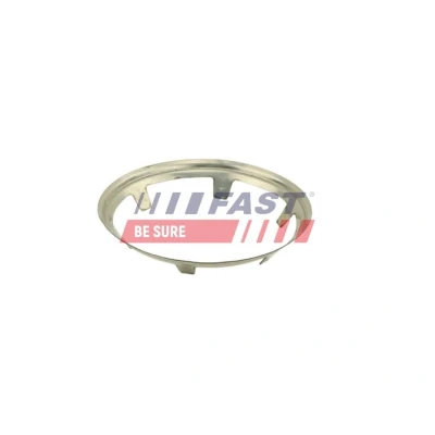 Billede af FAST FT84822 Pakning, udstødningsrør Indtag CITROËN: C4 II Hatchback, C3