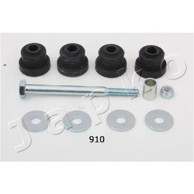 Billede af JAPKO 106910 Stabilisator foraksel